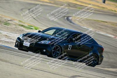 media/May-24-2025-Turn8 Trackdays (Sat) [[034586b55d]]/5 Inter 1/Session 1 (On Ramp)/